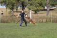/album/z-vycviku/img-0229-1-jpg/